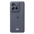 Motorola Edge 50 Neo Angle/Color Variant 3