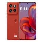 Motorola Edge 50 Neo Angle/Color Variant 5