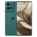 Motorola Edge 50