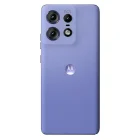 Motorola Edge 50 Pro View 3 - Camera, Display & Design
