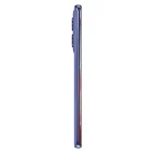 Motorola Edge 50 Pro View 4 - Camera, Display & Design