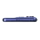 Motorola Edge 50 Pro View 5 - Camera, Display & Design