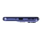 Motorola Edge 50 Pro View 6 - Camera, Display & Design