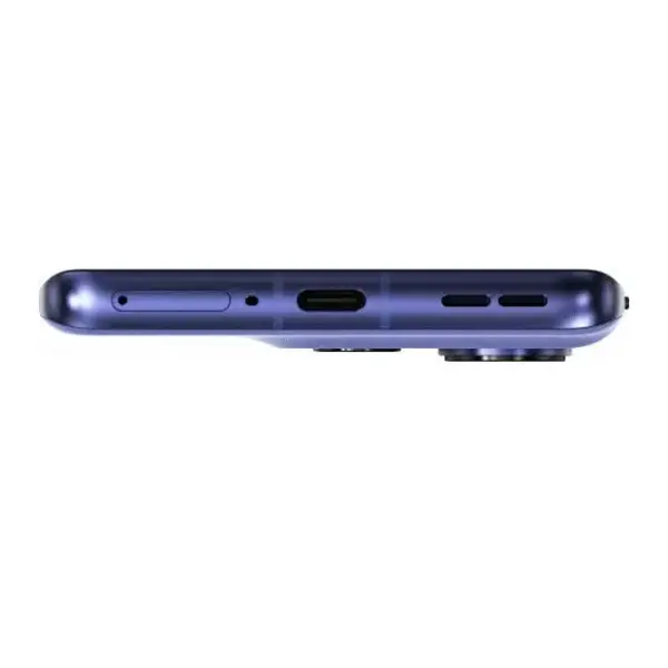 Motorola Edge 50 Pro View 5 - Camera, Display & Design
