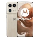 Motorola Edge 50 Ultra (16GB RAM) Front Official View