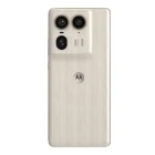 Motorola Edge 50 Ultra View 3 - Camera, Display & Design