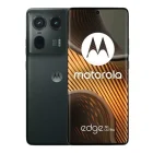 Motorola Edge 50 Ultra View 5 - Camera, Display & Design