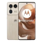 Motorola Edge 50 Ultra Front Official View