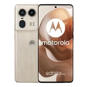 Motorola Edge 50 Ultra Price & Official Specs in Bangladesh