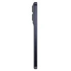 Motorola Edge 60 Neo View 10 - Camera, Display & Design