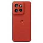 Motorola Edge 60 Neo View 15 - Camera, Display & Design