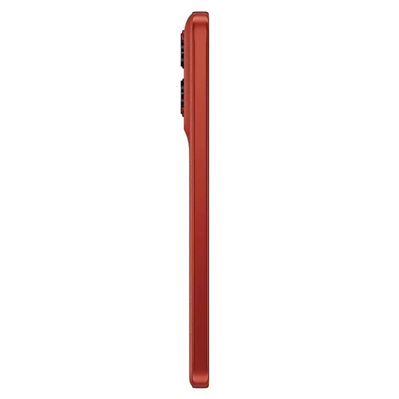 Motorola Edge 60 Neo View 16 - Camera, Display & Design