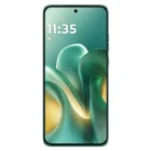 Motorola Edge 60 Neo View 17 - Camera, Display & Design