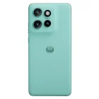 Motorola Edge 60 Neo View 18 - Camera, Display & Design