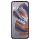 Motorola Edge 60 Neo View 20 - Camera, Display & Design
