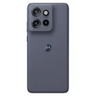 Motorola Edge 60 Neo View 21 - Camera, Display & Design