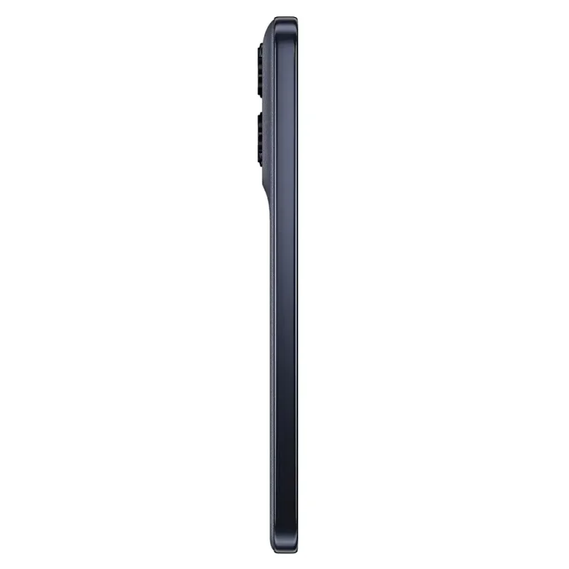 Motorola Edge 60 Neo View 22 - Camera, Display & Design