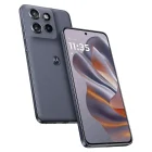 Motorola Edge 60 Neo View 24 - Camera, Display & Design