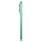 Motorola Edge 60 Neo View 7 - Camera, Display & Design