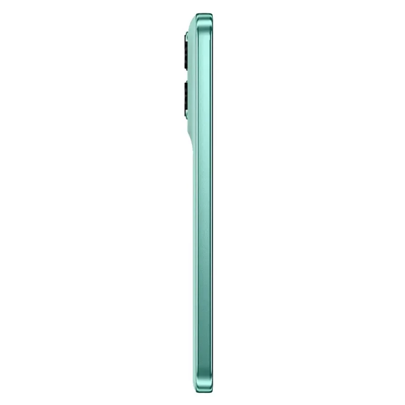 Motorola Edge 60 Neo View 7 - Camera, Display & Design