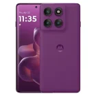Motorola Edge 60 Pro (12GB RAM) Front Official View