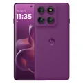 Motorola Edge 60 Pro