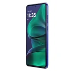 Motorola Edge 60 Stylus View 2 - Camera, Display & Design