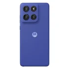 Motorola Edge 60 Stylus View 3 - Camera, Display & Design