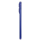 Motorola Edge 60 Stylus View 4 - Camera, Display & Design