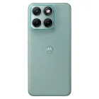 Motorola Edge 70 Fusion View 10 - Camera, Display & Design