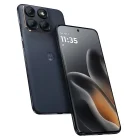 Motorola Edge 70 Fusion View 13 - Camera, Display & Design