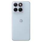 Motorola Edge 70 Fusion View 17 - Camera, Display & Design
