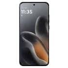 Motorola Edge 70 Fusion View 5 - Camera, Display & Design