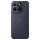 Motorola Edge 70 Fusion View 6 - Camera, Display & Design