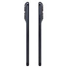 Motorola Edge 70 Fusion View 7 - Camera, Display & Design