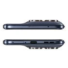 Motorola Edge 70 Fusion View 8 - Camera, Display & Design