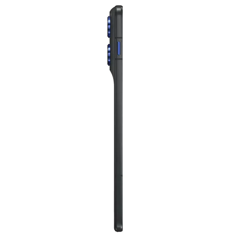 Motorola Edge 70 View 10 - Camera, Display & Design