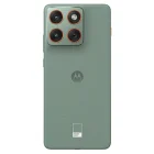 Motorola Edge 70 View 12 - Camera, Display & Design