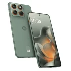 Motorola Edge 70 View 16 - Camera, Display & Design