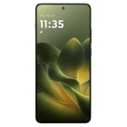 Motorola Edge 70 View 18 - Camera, Display & Design