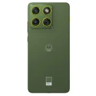 Motorola Edge 70 View 19 - Camera, Display & Design