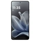 Motorola Edge 70 View 23 - Camera, Display & Design
