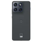 Motorola Edge 70 View 24 - Camera, Display & Design