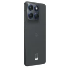 Motorola Edge 70 View 25 - Camera, Display & Design