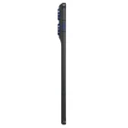 Motorola Edge 70 View 26 - Camera, Display & Design