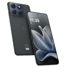 Motorola Edge 70 View 31 - Camera, Display & Design