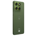 Motorola Edge 70 View 5 - Camera, Display & Design