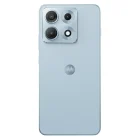 Motorola Edge 70 Max View 15 - Camera, Display & Design
