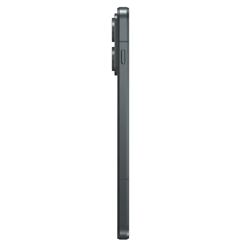 Motorola Edge 70 Max View 19 - Camera, Display & Design