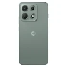 Motorola Edge 70 Max View 21 - Camera, Display & Design